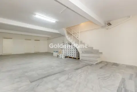 House 317m<sup>2</sup> for sale photo 41