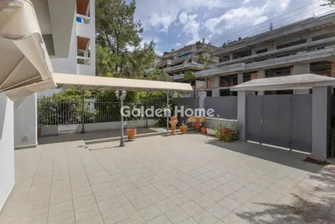 House 317m<sup>2</sup> for sale photo 43
