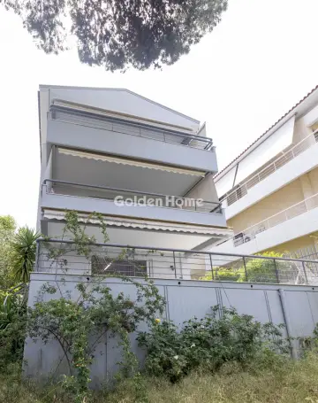 House 317m<sup>2</sup> for sale photo 46