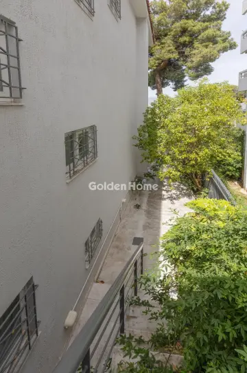 House 317m<sup>2</sup> for sale photo 47