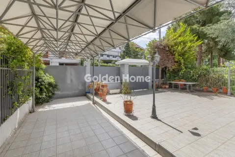 House 317m<sup>2</sup> for sale photo 44