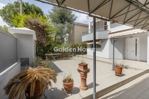 House 317m<sup>2</sup> for sale photo 45