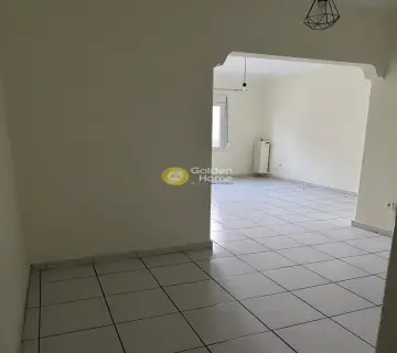 Διαμέρισμα 77τ.μ. προς πώληση φωτογραφία 19