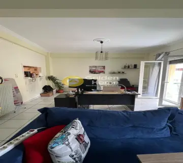 Διαμέρισμα 77τ.μ. προς πώληση φωτογραφία 2