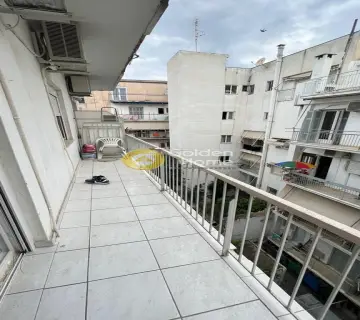 Διαμέρισμα 77τ.μ. προς πώληση φωτογραφία 20