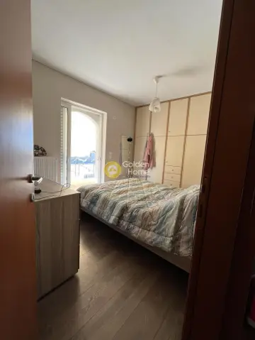 Διαμέρισμα 70τ.μ. προς πώληση φωτογραφία 7
