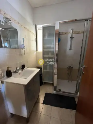 Διαμέρισμα 70τ.μ. προς πώληση φωτογραφία 9
