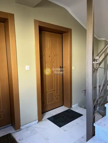 Διαμέρισμα 70τ.μ. προς πώληση φωτογραφία 5