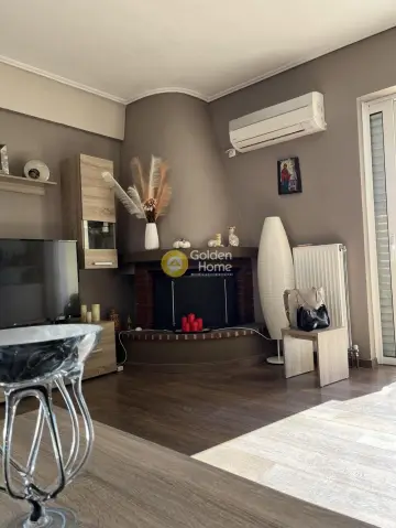 Διαμέρισμα 70τ.μ. προς πώληση φωτογραφία 3