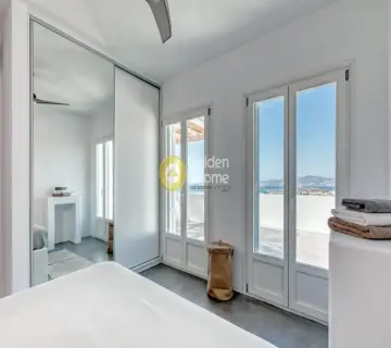 独立复式小屋 114m<sup>2</sup> for sale photo 14
