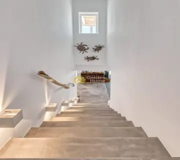 独立复式小屋 114m<sup>2</sup> for sale photo 16