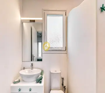 独立复式小屋 114m<sup>2</sup> for sale photo 17