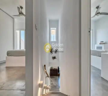 独立复式小屋 114m<sup>2</sup> for sale photo 18