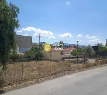 Professional Plot 812m<sup>2</sup> for sale photo 4113939
