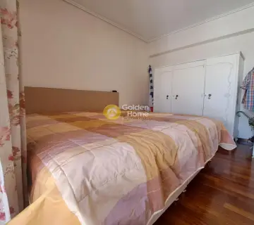 Maisonette Attached 195m<sup>2</sup> for sale photo 5