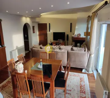 Maisonette Attached 195m<sup>2</sup> for sale photo 10
