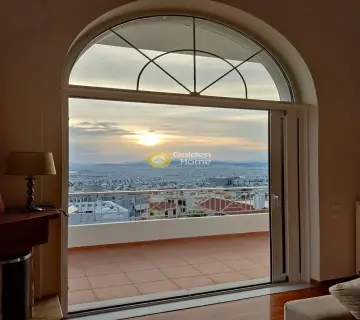 Maisonette Attached 195m<sup>2</sup> for sale photo 17