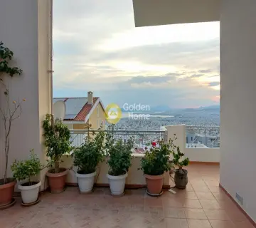 Maisonette Attached 195m<sup>2</sup> for sale photo 20