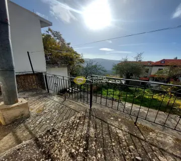 Μονοκατοικία 200τ.μ. προς πώληση φωτογραφία 1
