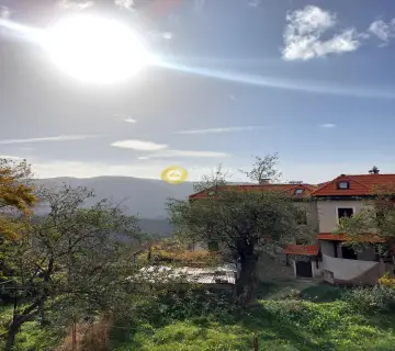Μονοκατοικία 200τ.μ. προς πώληση φωτογραφία 17