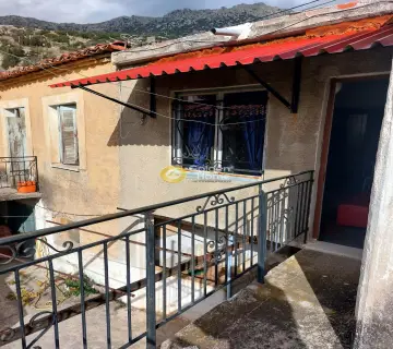 Μονοκατοικία 200τ.μ. προς πώληση φωτογραφία 2