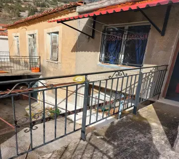 Μονοκατοικία 200τ.μ. προς πώληση φωτογραφία 24