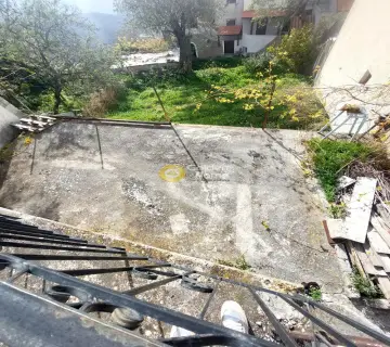 Μονοκατοικία 200τ.μ. προς πώληση φωτογραφία 31