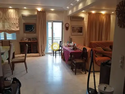 公寓楼层 130m<sup>2</sup> for rent photo 5