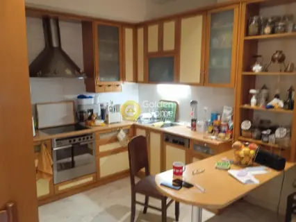 公寓楼层 130m<sup>2</sup> for rent photo 9