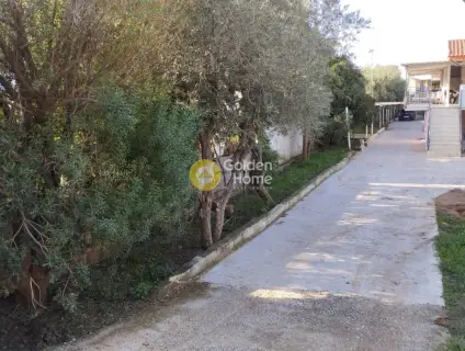Οικιστικό 1450τ.μ. προς πώληση φωτογραφία 3959573