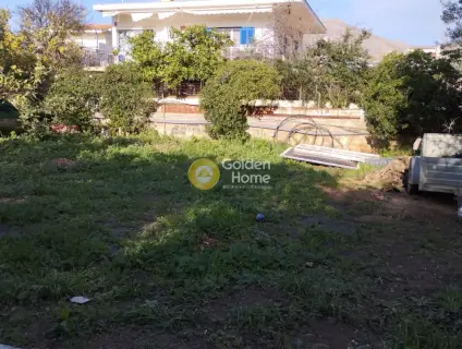 Οικιστικό 1450τ.μ. προς πώληση φωτογραφία 3959574