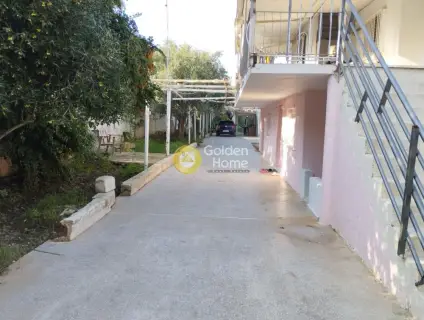 Οικιστικό 1450τ.μ. προς πώληση φωτογραφία 3959575
