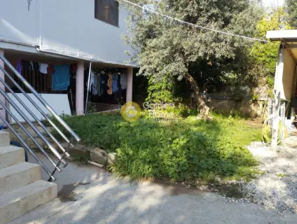 Οικιστικό 1450τ.μ. προς πώληση φωτογραφία 3959577