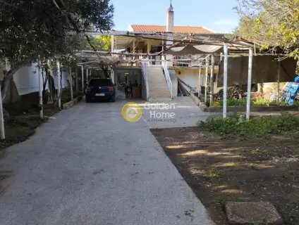 Οικιστικό 1450τ.μ. προς πώληση φωτογραφία 3959581