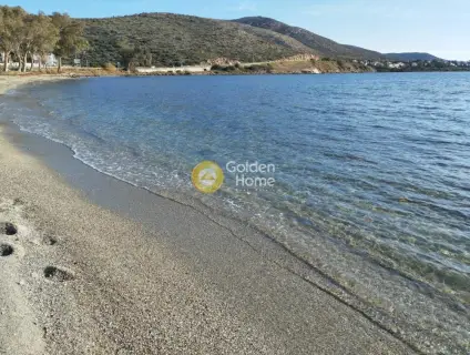 Οικιστικό 1450τ.μ. προς πώληση φωτογραφία 3959586