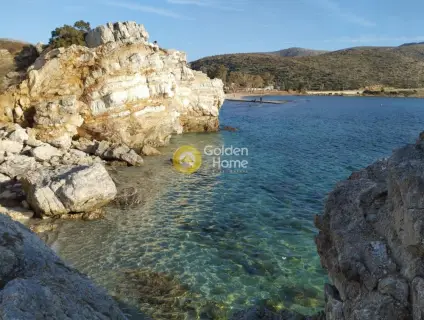Οικιστικό 1450τ.μ. προς πώληση φωτογραφία 3959587