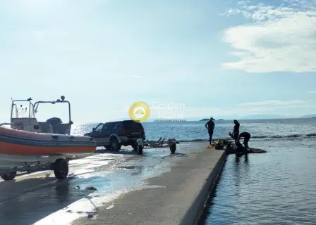 Οικιστικό 1450τ.μ. προς πώληση φωτογραφία 3959588