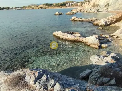 Οικιστικό 1450τ.μ. προς πώληση φωτογραφία 3959590