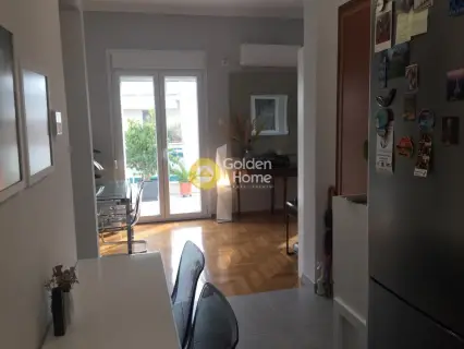 Διαμέρισμα 52τ.μ. προς πώληση φωτογραφία 3
