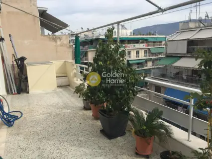 Διαμέρισμα 52τ.μ. προς πώληση φωτογραφία 25
