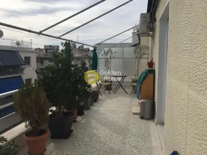 Διαμέρισμα 52τ.μ. προς πώληση φωτογραφία 4
