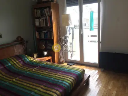 Διαμέρισμα 52τ.μ. προς πώληση φωτογραφία 17