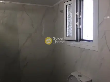 Διαμέρισμα 52τ.μ. προς πώληση φωτογραφία 24
