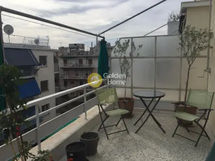 Διαμέρισμα 52τ.μ. προς πώληση φωτογραφία 5