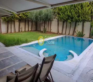 Golden Home Property Image