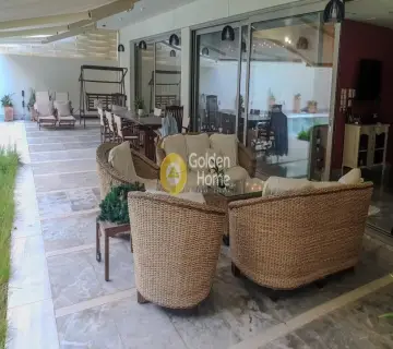 Golden Home Property Image