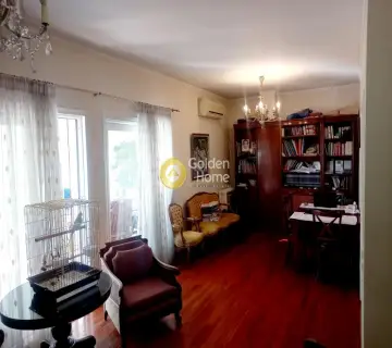 Ρετιρέ 97τ.μ. προς πώληση φωτογραφία 2