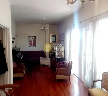 Ρετιρέ 97τ.μ. προς πώληση φωτογραφία 14