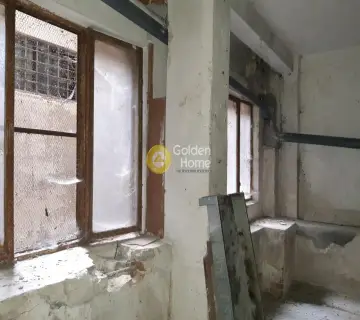 Αποθήκη 125τ.μ. προς πώληση φωτογραφία 1