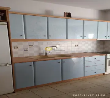 Διαμέρισμα 55τ.μ. προς πώληση φωτογραφία 5